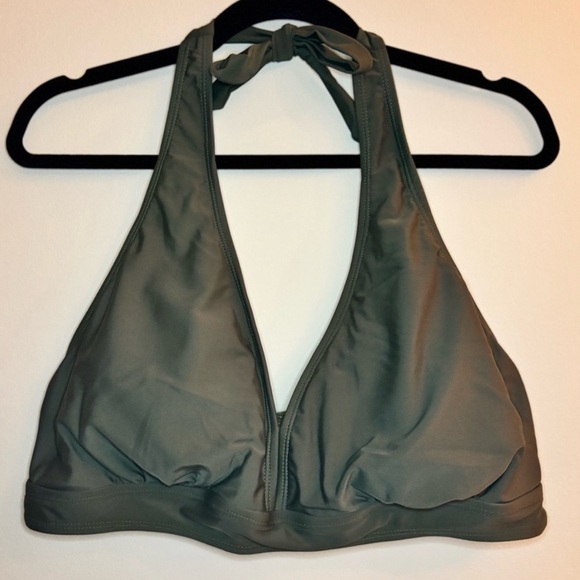 2 Amazon Women’s Swimsuit Bikinis Size 2XL - Picture 2 of 16